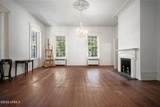 604 Pinckney Street - Photo 20