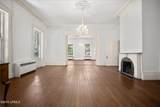 604 Pinckney Street - Photo 22