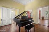 604 Pinckney Street - Photo 23