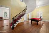 604 Pinckney Street - Photo 24