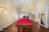 604 Pinckney Street - Photo 25