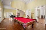 604 Pinckney Street - Photo 26