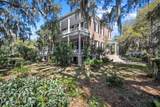 604 Pinckney Street - Photo 28