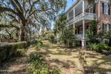 604 Pinckney Street - Photo 29