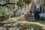 604 Pinckney Street - Photo 32