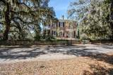604 Pinckney Street - Photo 33
