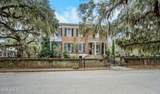 604 Pinckney Street - Photo 35