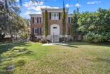604 Pinckney Street - Photo 37