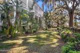 604 Pinckney Street - Photo 39