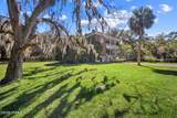 604 Pinckney Street - Photo 40
