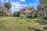604 Pinckney Street - Photo 42