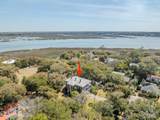 604 Pinckney Street - Photo 43