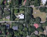 604 Pinckney Street - Photo 7