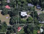 604 Pinckney Street - Photo 8