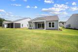 2196 Laurel Oak Avenue - Photo 39