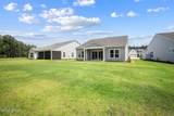2196 Laurel Oak Avenue - Photo 40