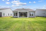 2196 Laurel Oak Avenue - Photo 41