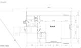 14 Grande Oaks Way - Photo 5