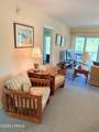 416 Skimmer Cove - Photo 15
