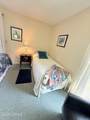 416 Skimmer Cove - Photo 38