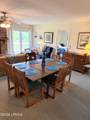 416 Skimmer Cove - Photo 8