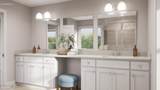 113 Castle Hill Drive - Photo 24