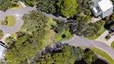 251 Deer Run Lane - Photo 4