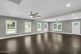 401 - 403 Mulberry Street - Photo 3