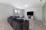 1138 Salem Bay Drive - Photo 9