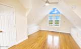 45 Vinel Lane - Photo 22