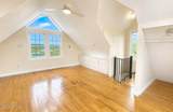 45 Vinel Lane - Photo 23