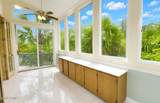 45 Vinel Lane - Photo 24