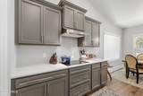 250 Thistle Lane - Photo 10