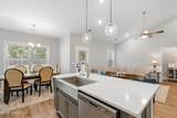 250 Thistle Lane - Photo 11