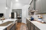 250 Thistle Lane - Photo 12