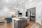 250 Thistle Lane - Photo 13