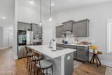 250 Thistle Lane - Photo 14