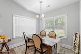 250 Thistle Lane - Photo 15