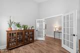 250 Thistle Lane - Photo 16