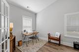 250 Thistle Lane - Photo 17