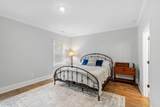 250 Thistle Lane - Photo 18
