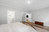 250 Thistle Lane - Photo 19