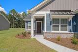 250 Thistle Lane - Photo 2
