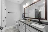 250 Thistle Lane - Photo 20