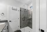 250 Thistle Lane - Photo 21