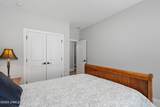 250 Thistle Lane - Photo 22