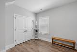 250 Thistle Lane - Photo 24