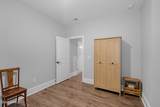 250 Thistle Lane - Photo 25