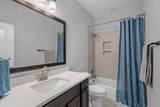 250 Thistle Lane - Photo 26