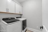 250 Thistle Lane - Photo 27